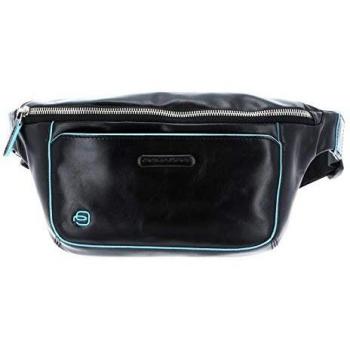 Piquadro Bolso Día del Hombre CA2174B2-N Negro