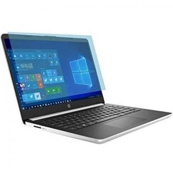 Targus ABL14W9GL Schermo Anti-riflesso 35,6 cm (14)