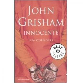 Innocente. Una storia vera