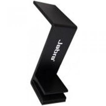 Jabra Evolve 65 UC Wireless Headset per PC