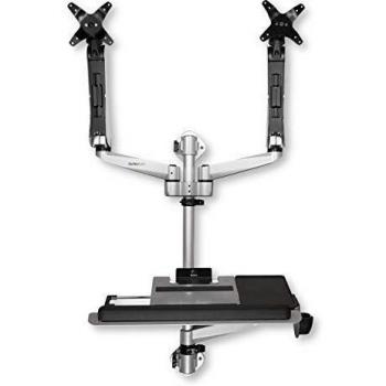 Workstation STARTECH Per PC