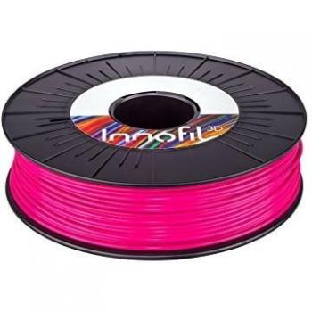 BASF Ultrafuse PLA Magenta 2.85 mm 750 g