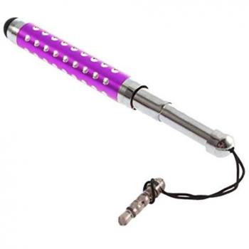 MTP Mini Telescopica Capacitiva Penna Stilo