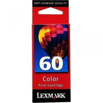 LEXMARK