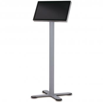 Touch Screen Monitor Stand