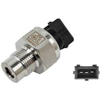 Sensor de Pressão de Sobrealimentação DT Spare Parts 4.62924