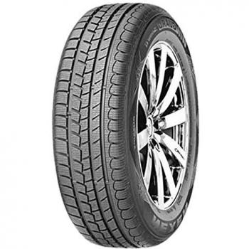 NEXEN WINGUARD SNOW G WH1 165/65R14 79T