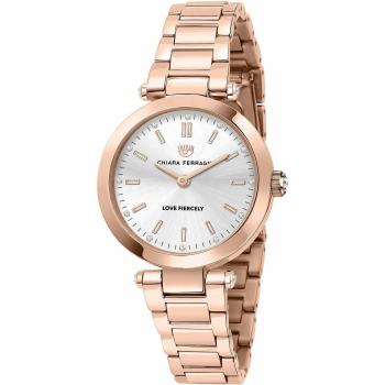 Reloj Chiara Ferragni Mujer R1953103505 (34 mm)