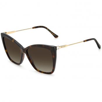 Gafas de sol Jimmy Choo mujer SEBA-S-086
