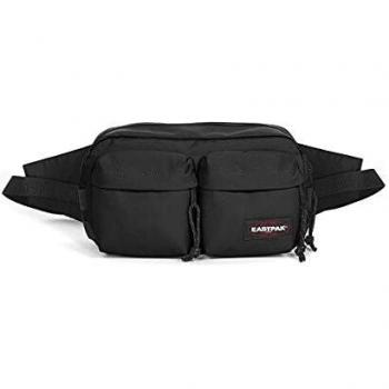 Bolsa cruzada unisex Eastpak