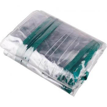 Écran PolyVégétal 4N