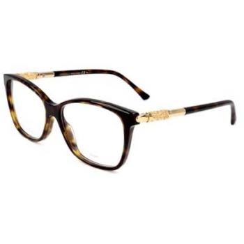 Gafas de vista Jimmy Choo mujer JC292-QUM