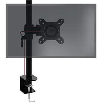 Duronic DM351X1 Supporto Monitor Da Scrivania