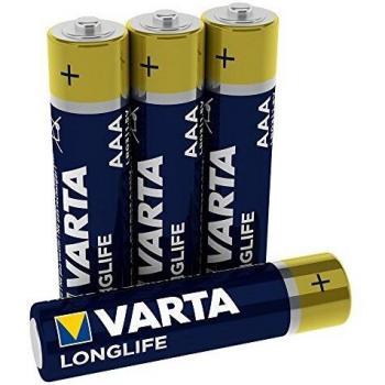 Varta