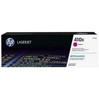 TONER HP GIALLO ORIGINALE 205A