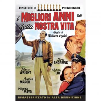 I Migliori Anni Della Nostra Vita