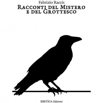 Racconti del mistero e del grottesco
