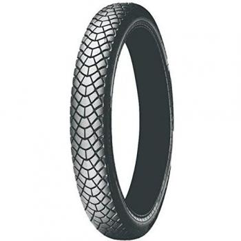 MICHELIN 80/80 -16 45S M45 TL/TT F/R (MOTO)
