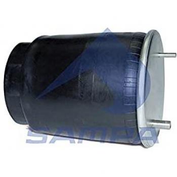 Fole Pneumático SAMPA SP 554157-KP10