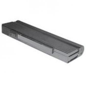 Batteria Acer 9 Celle 6900 mAh per Notebook