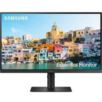 SAMSUNG LS27A400UJUXEN 27 IPS FHD