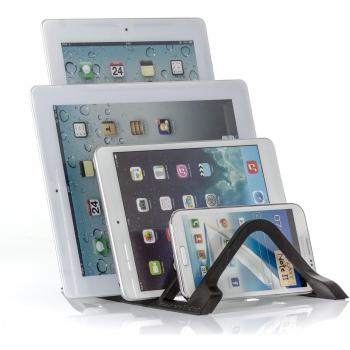 Organizzatore di Ricarica Universale Prosumer S Choice