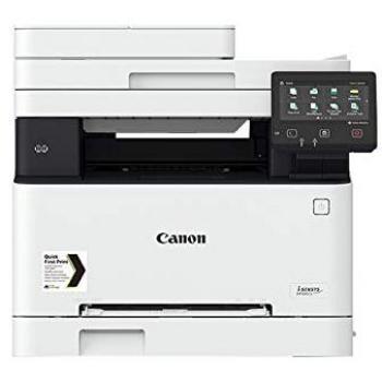 Stampante Laser i-SENSYS MF645Cx