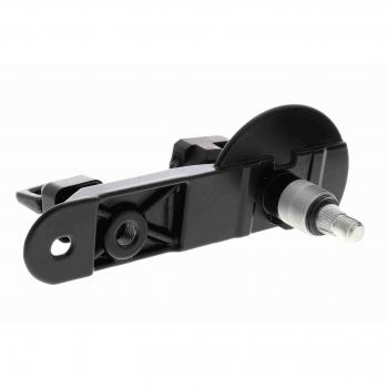 Engrenagem de limpa-vidros VAICO V20-8263-1