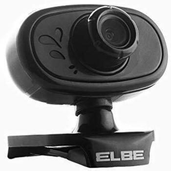 Webcam Elbe MC60 HD