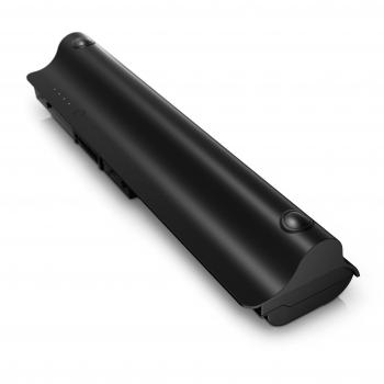 Batteria HP MU09 Ultra-Lunga Durata