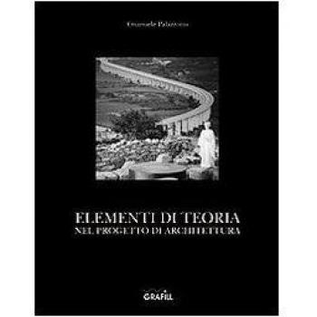 Elementi di teoria nel progetto di architettura