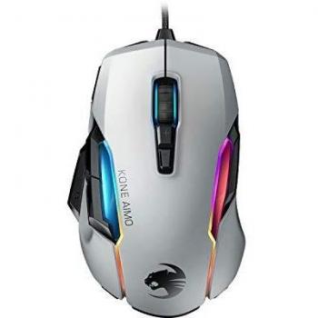 ROCCAT