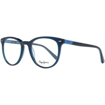 Pepe Jeans Gafas Graduadas PJ 3313 C3
