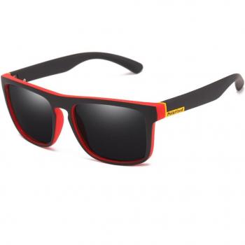 Gafas Polarizadas Deportivas Ultra Grande