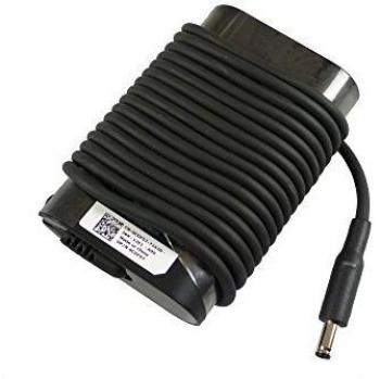 Alimentatore Dell 45W CDF57 per Notebook