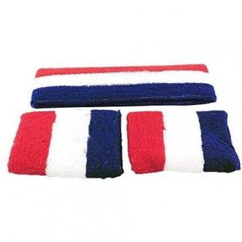 Beetest Toalla Sprint Colorida