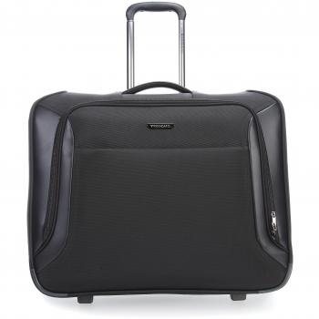 Roncato Biz 2.0 Portatransporte Urbano 59cm