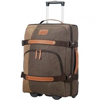 Samsonite Rewind Natural