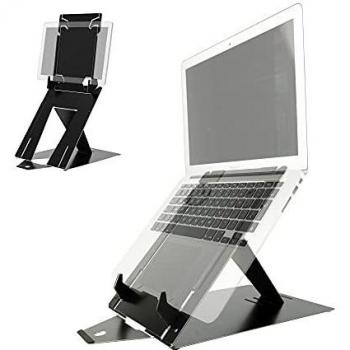 R-Go Tools RGORIDUOBL