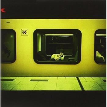 Brian Had A Little Plate