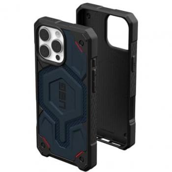 Funda de Protección UltraDurable para Smartphone