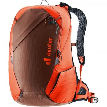 Deuter Mochila Updays 26l