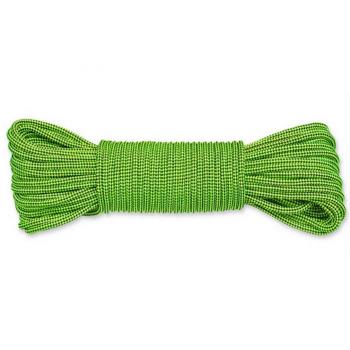 Bozal de Nylon para Perros