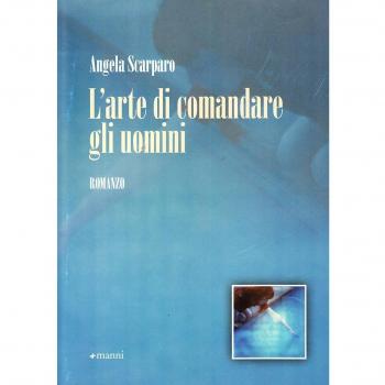 L'arte di comandare gli uomini