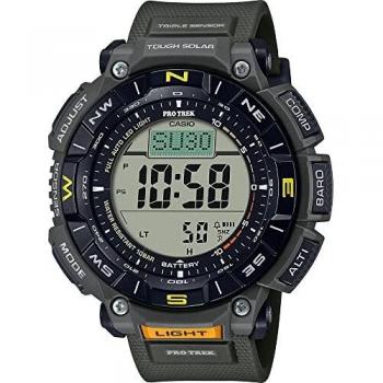 Reloj Casio PRG-340-3ER