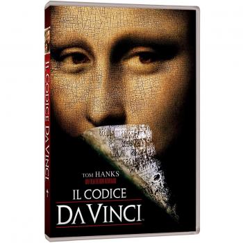 Il Codice Da Vinci