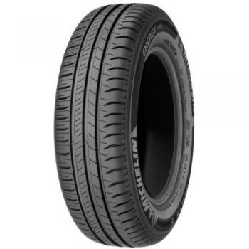Michelin Energy Saver 195/55R16 87W Neumático de Verano