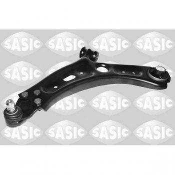 Braço de suspensão SASIC 7476397