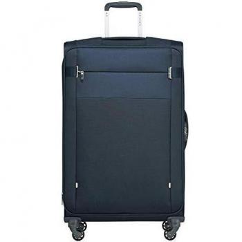 Samsonite Citybeat