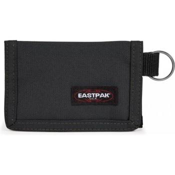 Eastpak